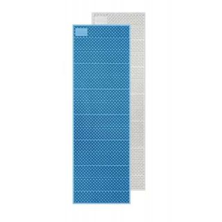 Mata NATUREHIKE EGG CRATE FOLDING MAT SINGLE R 1.8