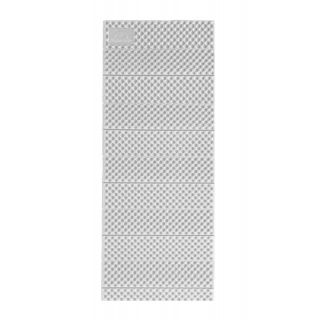 Karimata NATUREHIKE EGG CRATE FOLDING MAT R 2,2 (CNK2300DZ017) / GREY