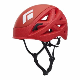 Kask BLACK DIAMOND VAPOR / OCTANE