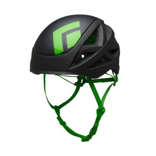 Kask BLACK DIAMOND VAPOR