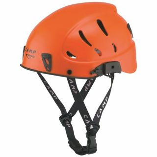 Kask CAMP ARMOUR PRO