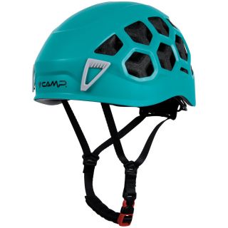 Kask wspinaczkowy CAMP IKON NOVA