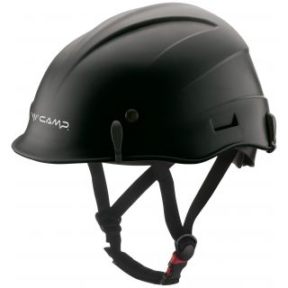 Kask CAMP SKYLOR PLUS