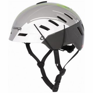 Kask CAMP VOYAGER