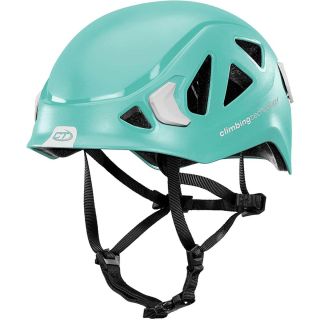 Kask CLIMBING TECHNOLOGY ECLIPSE