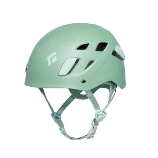 Kask damski BLACK DIAMOND HALF DOME