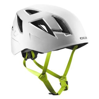 Kask EDELRID ZODIAC