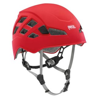  Kask PETZL BOREO (A042VA)