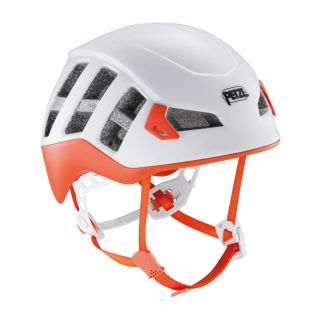 Kask PETZL METEOR - A071AA