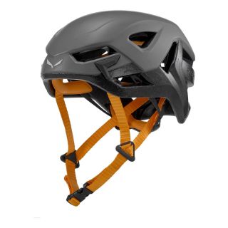 Kask SALEWA ARIA HELMET