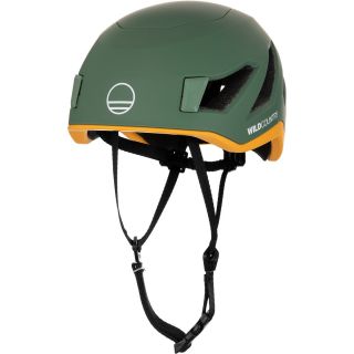 Kask WILD COUNTRY SYNCRO