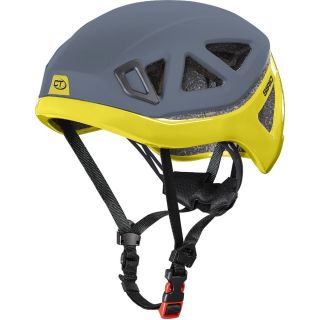 Kask wspinaczkowy CLIMBING TECHNOLOGY SIRIO