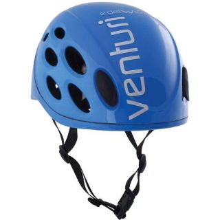 Kask wspinaczkowy EDELWEISS VENTURI