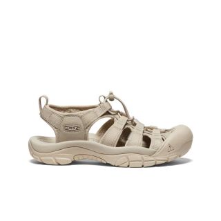 Sandały damskie KEEN NEWPORT H2
