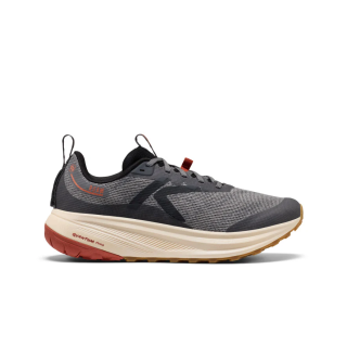 Buty męskie KEEN ROAM