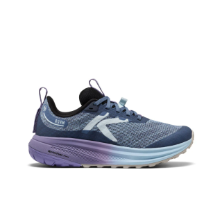 Buty damskie KEEN ROAM