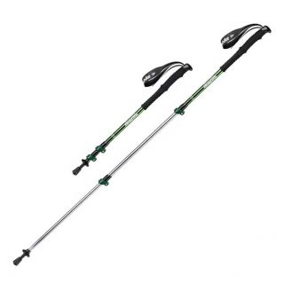 Kije aluminiowe NATUREHIKE (NH17D001) Z WOMEN UPDATED