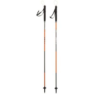 Kije CAMP XENON PRO 2