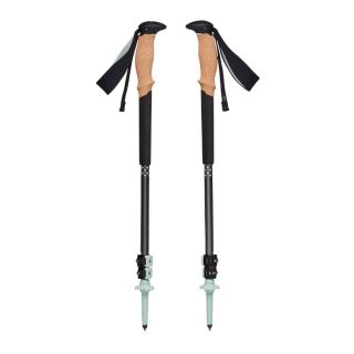 Kije trekkingowe BLACK DIAMOND PURSUIT