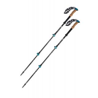 Kije VOLVEN ADVENTURE CARBON