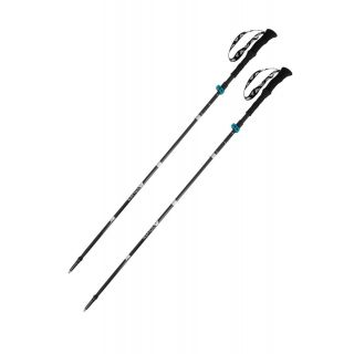 Kije VOLVEN EXPERT CARBON
