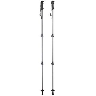 Kijki trekkingowe TREKMATES WALKER LOCK POLE