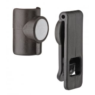 Klips magnetyczny SOURCE TACTICAL GEAR MAGNETIC CLIP