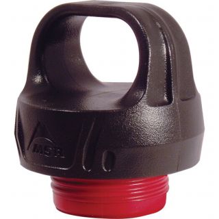 Korek do butelki na paliwo MSR FUEL BOTTLE CHILD RESISTNT