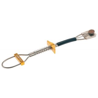 Kość mechaniczna CAMP BALL NUTS ROZMIAR 3