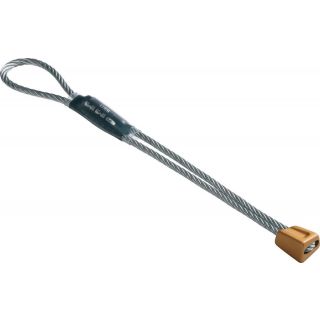Kości DMM HB ALLOY OFFSET
