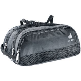 Kosmetyczka DEUTER WASH BAG TOUR II