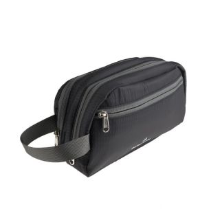 Kosmetyczka BERGSON COSMETIC BAG / M 