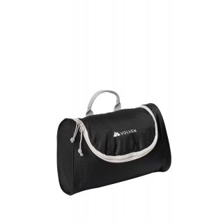 Kosmetyczka VOLVEN NOMAD ZIPPED