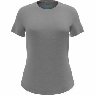 Koszulka damska merino ICEBREAKER COOL-LITE SPHERE III SS TEE