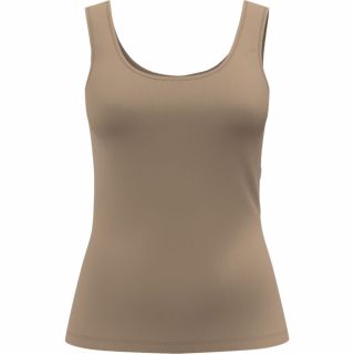 Koszulka damska merino ICEBREAKER SIREN TANK