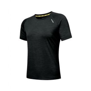 Koszulka damska NATUREHIKE MERINO WOOL T-SHIRT 