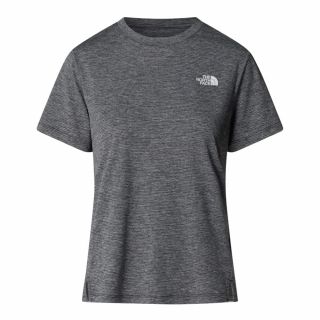 Koszulka damska THE NORTH FACE FLEX S/S TEE