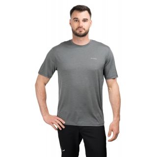 Koszulka męska NATUREHIKE MERINO WOOL T-SHIRT 