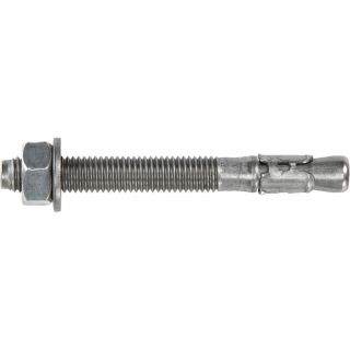 Kotwa SKYLOTEC / CLIMBING TECHNOLOGY ANCHOR BOLT 12mm-110 mm