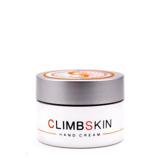 Krem do rąk FIXE CLIMBING CLIMBSKIN 30 ml