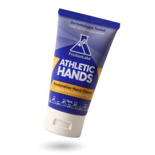 Krem FRICITION LAB ATHLETIC HANDS™ DAILY RESTORATIVE CREAM 75ML