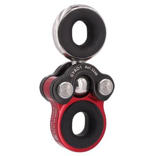 Krętlik CAMP GYRO 1