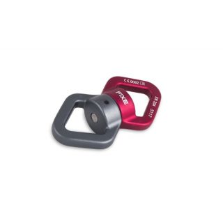 Krętlik FIXE SWIVEL