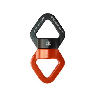 Krętlik SKYLOTEC WIB 40kN