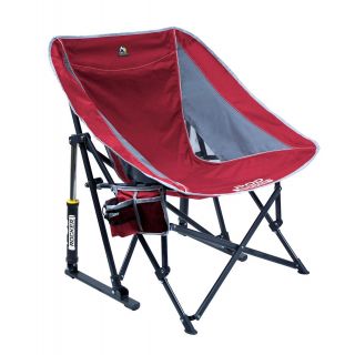 Krzesło turystyczne GCI OUTDOOR POD ROCKER
