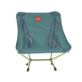 Krzesło turystyczne GRAND TRUNK MANTIS CHAIR