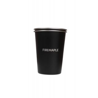 Kubek FIRE-MAPLE ANTARCTI STAINLESS STEEL 350ML 2 szt.