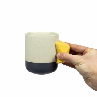 Kubek Y&Y VERTICAL CLIMBING MUG EVO
