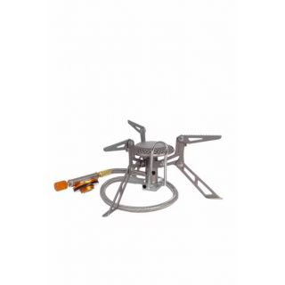 Kuchenka FIRE-MAPLE BLADE 2