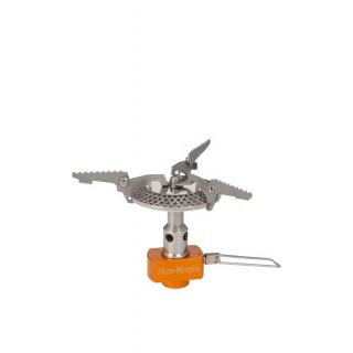 Kuchenka FIRE-MAPLE FMS-116